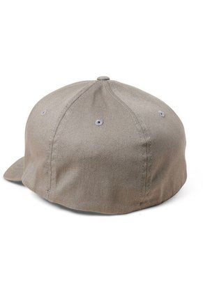 GORRA FOX 29902-052 Talla S-M