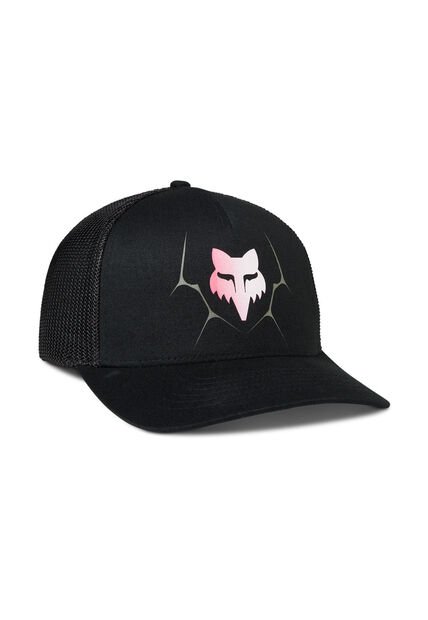 GORRA FOX 30640-001 Talla S-M