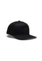 GORRA FOX 33144-021 (OS) Talla N/A de Fox