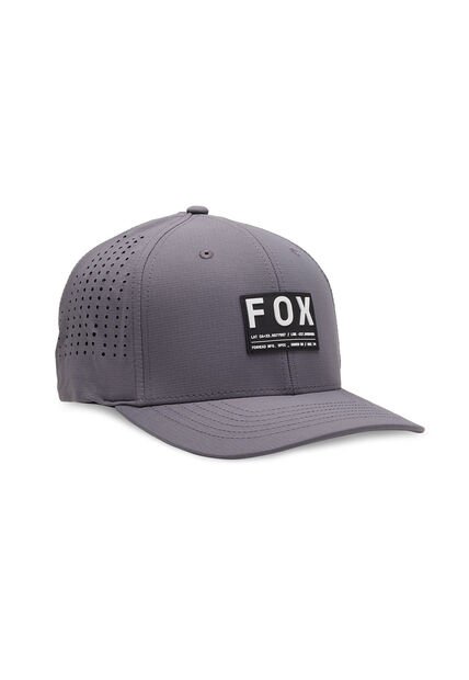 GORRA FOX 31624-172 (S-M) Talla N/A