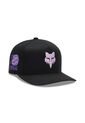 GORRA FOX 36290-001 (OS) Talla N/A de Fox