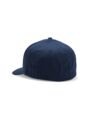 GORRA FOX 31622-329 (S-M) Talla N/A de Fox