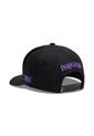 GORRA FOX 36290-001 (OS) Talla N/A de Fox