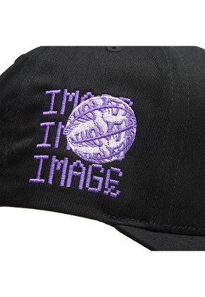 GORRA FOX 36290-001 (OS) Talla N/A