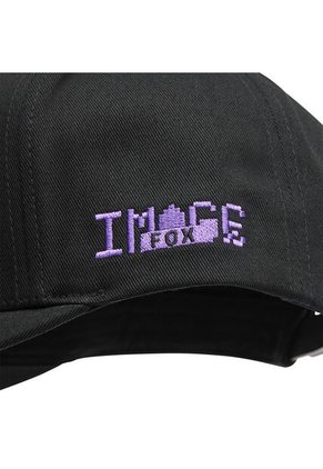 GORRA FOX 36290-001 (OS) Talla N/A