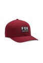 GORRA FOX 31624-371 (S/M) Talla N/A de Fox