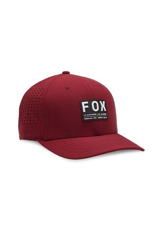 GORRA FOX 31624-371 (S/M) Talla N/A Fox