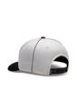 GORRA FOX 36284-008 (OS) Talla N/A de Fox