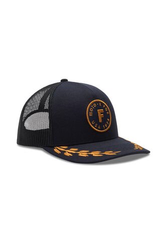 GORRA FOX 36508-329 (OS) Talla N/A Fox