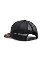 GORRA FOX 36508-329 (OS) Talla N/A de Fox