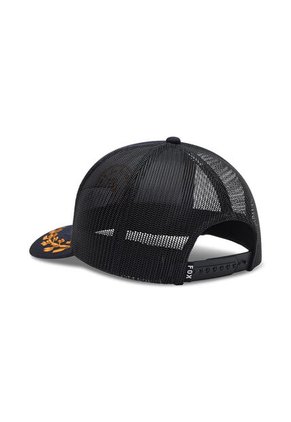 GORRA FOX 36508-329 (OS) Talla N/A