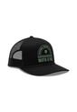 GORRA FOX 36512-001 (OS) Talla N/A de Fox