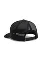 GORRA FOX 36512-001 (OS) Talla N/A de Fox