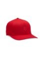 GORRA FOX 31622-122 Talla S-M de Fox