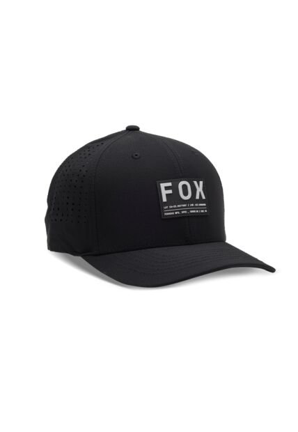 GORRA FOX 31624-001 Talla S-M