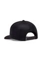 GORRA FOX 32131-018 (OS) Talla N/A de Fox