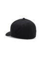 GORRA FOX 31624-001 Talla S-M de Fox