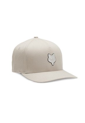 GORRA FOX 31622-579 (S-M) Talla N/A