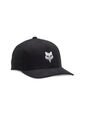 GORRA FOX 31804-001 Talla N/A de Fox