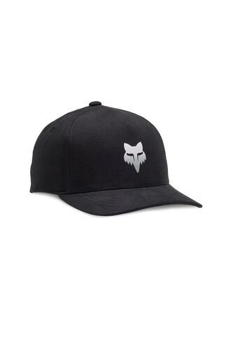 GORRA FOX 31804-001 Talla N/A Fox