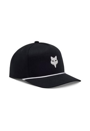 GORRA FOX 33144-001 Talla UNICA