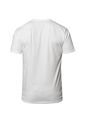 Camiseta Honda Premium Blanco Fox de Fox