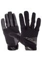 Guantes para bicicleta Fox Digit Glv color Negro-Gris de Fox