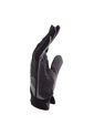 Guantes para bicicleta Fox Digit Glv color Negro-Gris de Fox