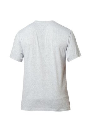 Camiseta Fox United Gris
