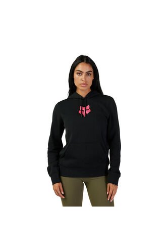 CHAQUETA FOX MUJER 31829-285 Talla M Fox