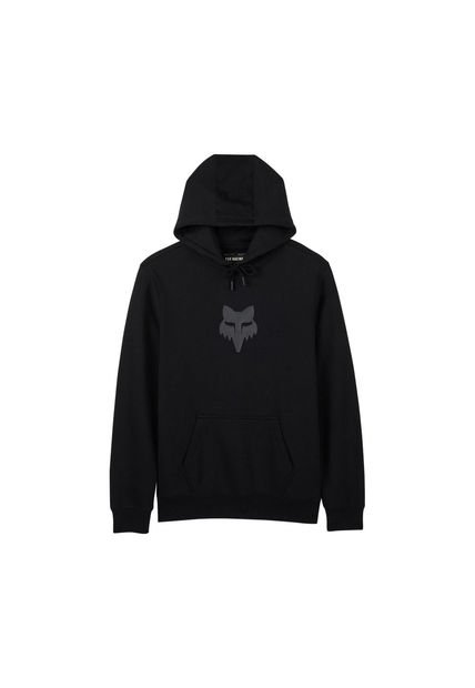 CHAQUETA FOX HOMBRE 31608-021 Talla S