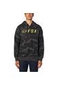 CHAQUETA FOX HOMBRE APEX CAMO de Fox