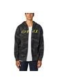 CHAQUETA FOX HOMBRE APEX CAMO de Fox