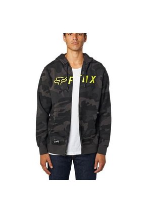 CHAQUETA FOX HOMBRE APEX CAMO
