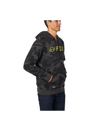 CHAQUETA FOX HOMBRE APEX CAMO