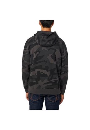 CHAQUETA FOX HOMBRE APEX CAMO