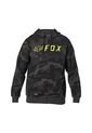 CHAQUETA FOX HOMBRE APEX CAMO de Fox