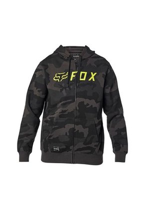 CHAQUETA FOX HOMBRE APEX CAMO