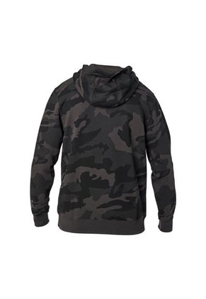 CHAQUETA FOX HOMBRE APEX CAMO
