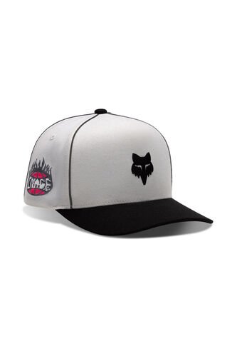GORRA FOX 36284-008 (OS) Talla N/A Fox