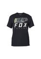 CAMISETA  FOX HOMBRE OVERKILL de Fox