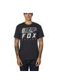 CAMISETA  FOX HOMBRE OVERKILL de Fox
