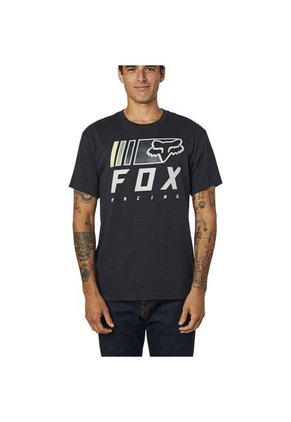 CAMISETA  FOX HOMBRE OVERKILL