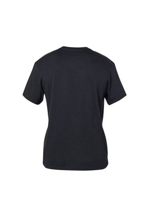 CAMISETA  FOX HOMBRE OVERKILL