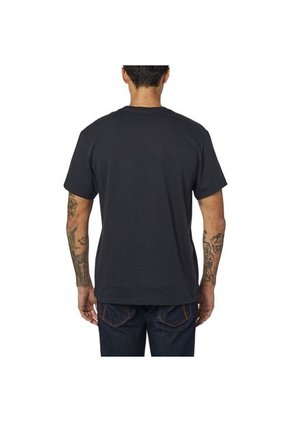 CAMISETA  FOX HOMBRE OVERKILL