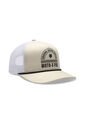 GORRA FOX 36512-244 (OS) Talla N/A de Fox