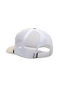 GORRA FOX 36512-244 (OS) Talla N/A de Fox