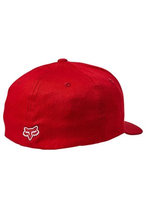 GORRA FOX 58379-555