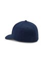 GORRA FOX 32912-329 Talla S-M de Fox