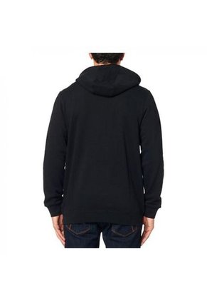 Buzo De Hombre Fox Head Legacy